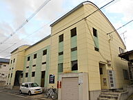 山形県山形市桜田西1丁目7-23：物件画像／小形アカデミーホーム株式会社