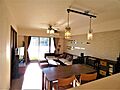 リビング/ダイ...