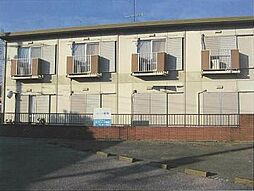 太田駅 3.0万円
