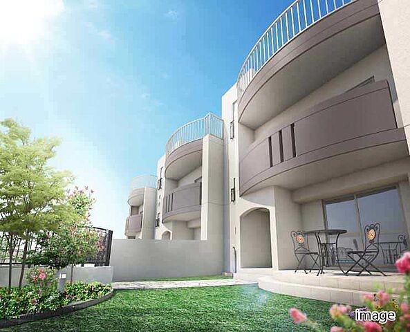 ホームズ 那覇市の中古住宅 中古一戸建て物件一覧 購入情報