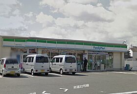 センス富田林  ｜ 大阪府富田林市川面町１丁目（賃貸マンション1R・2階・17.17㎡） その29