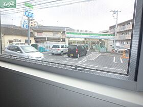 COTHAX津島西坂  ｜ 岡山県岡山市北区津島西坂2丁目（賃貸アパート1R・1階・35.19㎡） その19