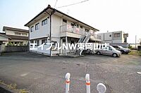岡山県岡山市中区国府市場：物件画像／エイブルNW東岡山店　BRUNO不動産株式会社