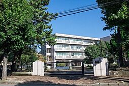[周辺] 【小学校】国立千葉大学教育学部附属小学校まで514ｍ