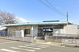 [周辺] 香川駅(JR 相模線) 徒歩14分。 1120m