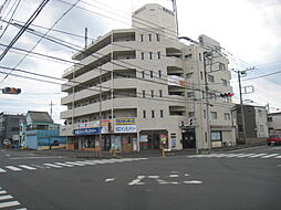入間市駅 6.0万円