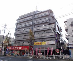 石川町駅 8.2万円