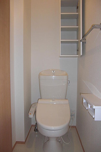 apartment 栃木県栃木市大平町西水代
大平町西水代の賃貸情報を見る
物件地図