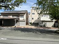 愛媛県宇和島市中央町2丁目2：物件画像