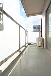 パークヒルズ榴ヶ岡　（ＰＡＲＫ　ＨＩＬＬＳ　榴ヶ岡）