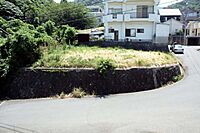 兵庫県洲本市由良町由良：物件画像