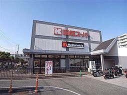 ホームズ でお部屋探し Sol宮水 3階 1dk 賃料7 9万円 31 7 賃貸マンション住宅情報 物件番号 0133424 0033494 取扱い不動産会社 都市住建株式会社 ホームメイトfc宝塚駅前店
