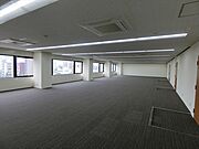 室内リフォーム済です