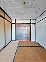 杉原マンション  ｜ 福岡県北九州市八幡東区祇園3丁目（賃貸マンション2K・2階・31.00㎡） その10