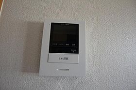 広島県三原市本郷町船木（賃貸アパート2LDK・2階・50.14㎡） その15