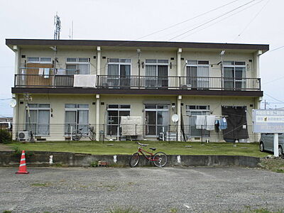 外観 外観