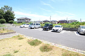 クスの木　Ｃ棟  ｜ 岡山県岡山市南区妹尾（賃貸アパート2LDK・2階・51.04㎡） その12