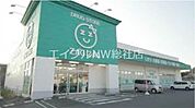 ザグザグ乙島店 978m