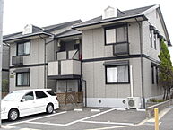 千葉県市原市出津531：物件画像／（住まいの情報館）株式会社デシジョン