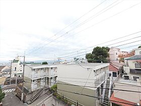 兵庫県神戸市灘区青谷町４丁目（賃貸マンション3LDK・3階・72.00㎡） その22