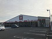 松源木ノ本店まで1386m