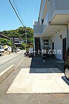 ピュア松本 303 ｜ 福岡県久留米市御井町（賃貸マンション2K・3階・34.20㎡） その12