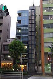 東京メトロ日比谷線 中目黒駅 徒歩7分
