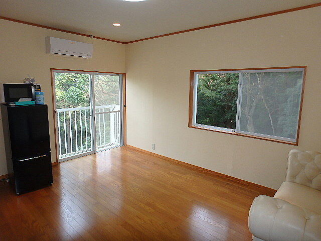 ホームズ 伊豆大川駅 静岡県 の中古住宅 中古一戸建て物件一覧 購入情報