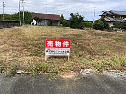 権現堂本城13