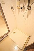 同物件別号室の写真
