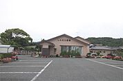 しんむら医院（980m）