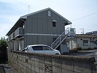 茨城県日立市千石町3丁目：物件画像／中央管財株式会社