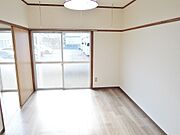 和室を洋室にリフォーム