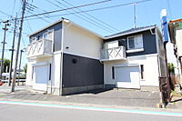 埼玉県熊谷市上之807-7：物件画像／株式会社末広不動産