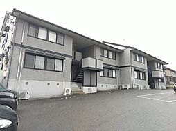 セジュールMIYABI