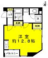 オリンピア3階7.8万円