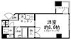クレインハウス2階6.2万円