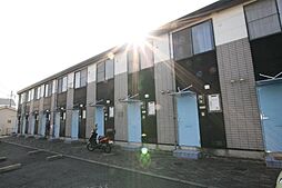 🉐敷金礼金0円！🉐高松琴平電気鉄道長尾線 林道駅 徒歩12分