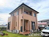 群馬県太田市脇屋町：物件画像