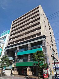 サンロード・スクエア・ショウワ