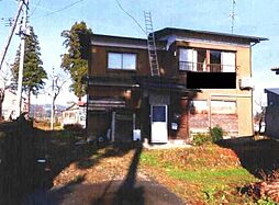 新潟県十日町市尾崎