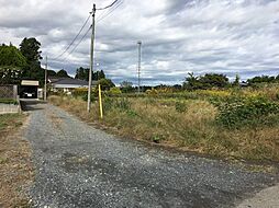 ホームズ ｊｒ水郡線 下菅谷駅 徒歩19分 那珂市 の土地 物件番号