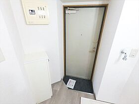 兵庫県神戸市灘区城内通５丁目（賃貸マンション1K・2階・23.83㎡） その15