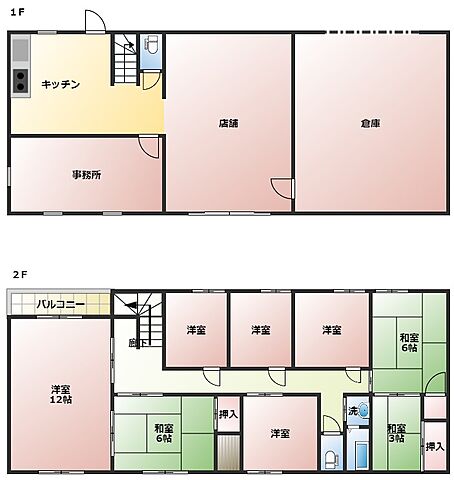 ホームズ 富津市大堀 中古戸建 青堀 富津市 Jr内房線 青堀駅 徒歩13分の中古一戸建て 物件番号