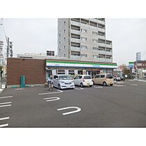 コーポラスＫ  ｜ 長野県長野市大字鶴賀西鶴賀町（賃貸アパート2K・3階・36.00㎡） その26