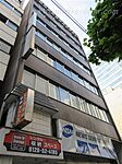 東京都港区六本木2丁目2-6：物件画像／株式会社サンライズ