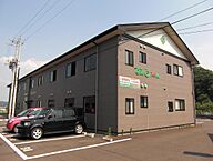 宮城県白石市田町3丁目6-30：物件画像／有限会社若木商会