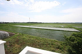 カルドーネ (3階建テラスハウス） E ｜ 千葉県山武市富口339-2（賃貸アパート2LDK・1階・70.39㎡） その19