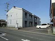 茨城県日立市諏訪町1丁目20-10：物件画像／中央管財株式会社