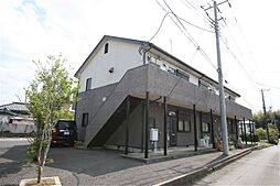 成東駅 5.0万円